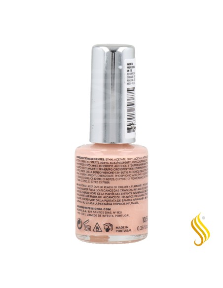 Andreia Hybrid Gel Fusion Color Id3