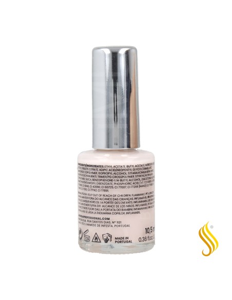 Andreia Hybrid Gel Fusion Cor Id4