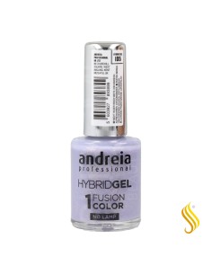 Gel hybride Andreia Fusion Color Id5