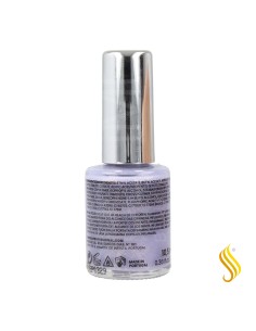 Gel hybride Andreia Fusion Color Id5 2