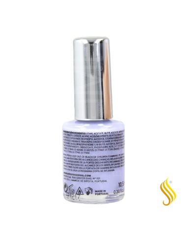 Andreia Hybrid Gel Fusion Cor Id6