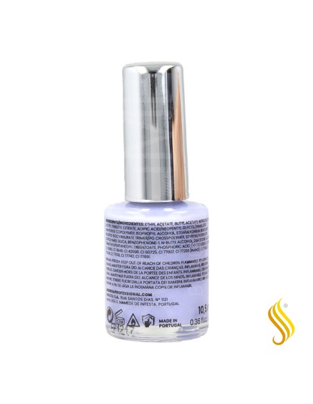 Andreia Hybrid Gel Fusion Cor Id6