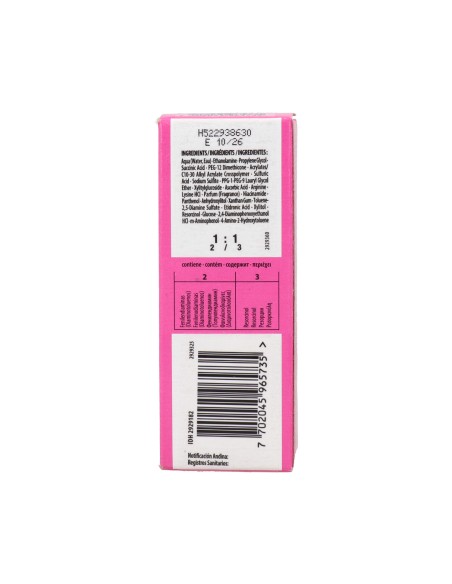 SKPF IGORA VIBRANCE 3-0 60ML NEW