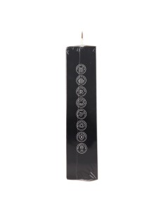 Termix Hairbrush Racket Black 2