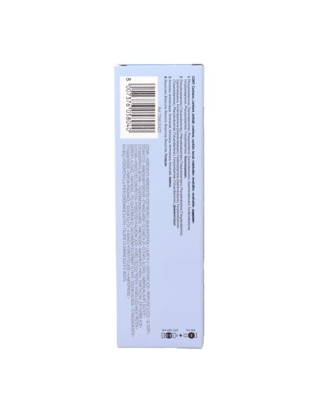 Revlon Revlonissimo Colorsmetique 60ml, Color 6.12