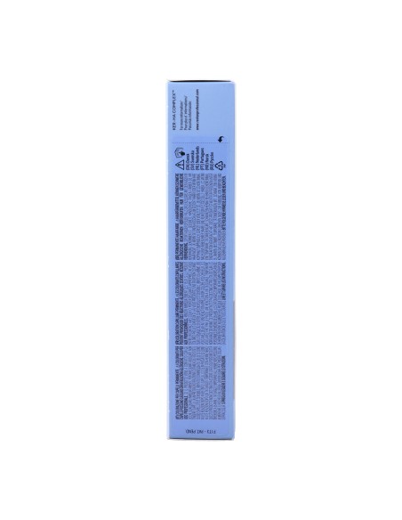 Revlon Revlonissimo Colorsmetique 60ml, Couleur 6.12