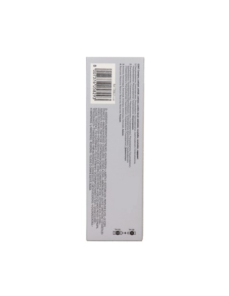Revlon Revlonissimo Colorsmetique 60ml, Color 8.7Mn