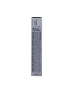 Revlon Revlonissimo Colorsmetique 60ml, Cor 8.7Mn 2