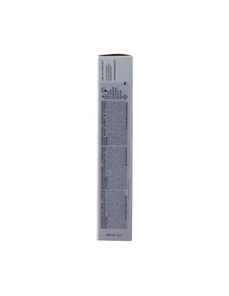 Revlon Revlonissimo Colorsmetique 60ml, Cor 8.7Mn