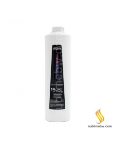 Loreal Diactivateur 15vol(4.5%) 1000 ml