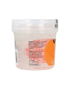 Eco Styler Styling Gel Kristal 473 Ml