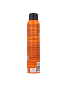 Schwarzkopf Got2b Extra Texture Dry Shampoo 200ml 2