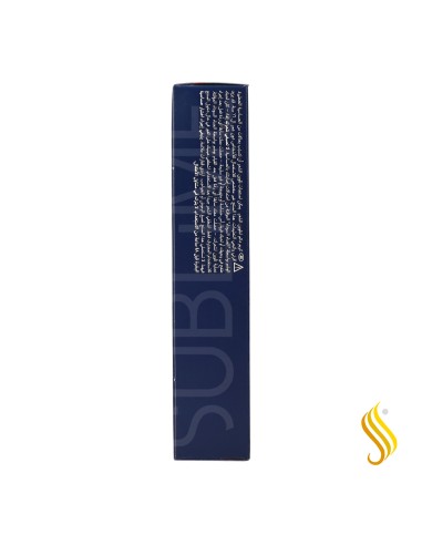 Wella Color Xpress 2/ 60 ml