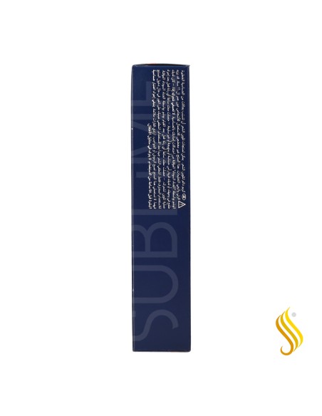 Wella Color Xpress 2/ 60 ml
