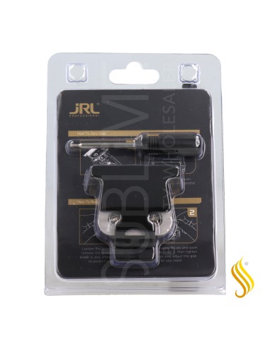 Jrl Machine Blade Head 2020T (Sf08)