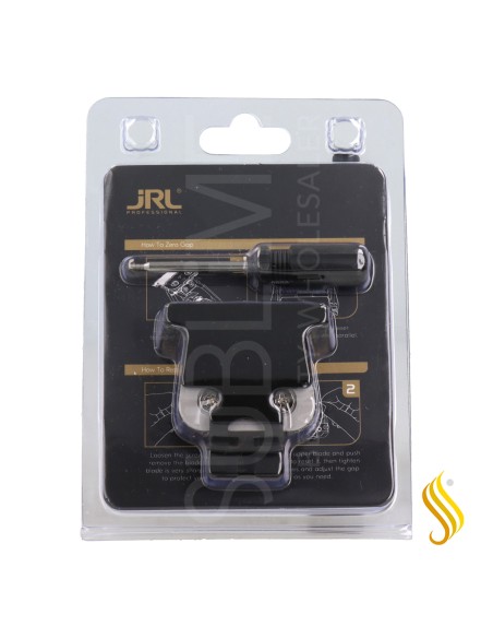 Jrl Machine Blade Head 2020T (Sf08)