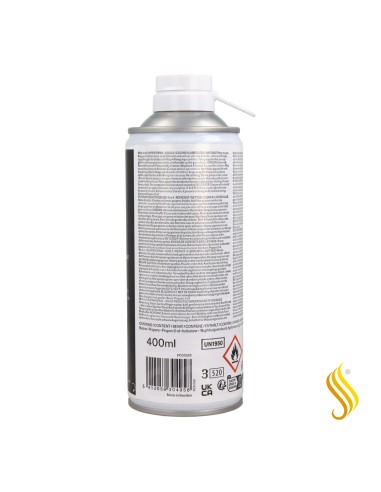 Sinelco Spray Ultron Zili Cool Blade 400  ml