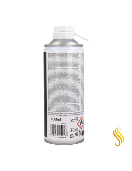 Sinelco Spray Ultron Zili Cool Blade 400  ml