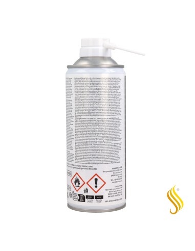 Sinelco Spray Ultron Zili Cool Blade 400  ml