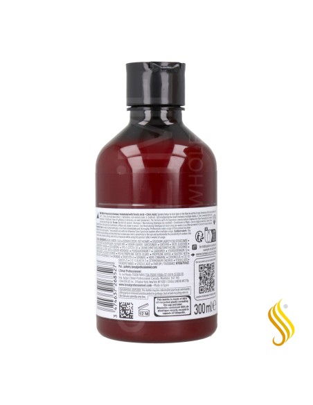 Loreal Expert Vitamino Color Spectrum Champú Professional 300 ml