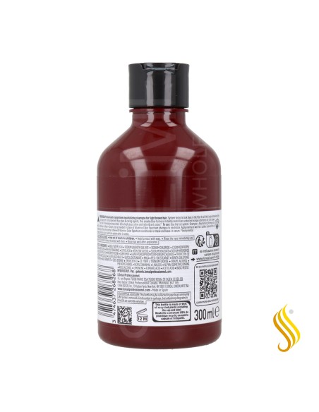 Loreal Expert Vitamino Color Spectrum Champú Blue Dyes 300 ml