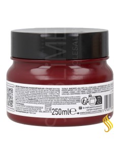 L’Oréal Expert Vitamino Color Spectrum Mascarilla Ferúlico 250 ml 2