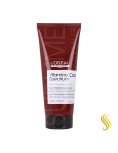 L’Oréal Expert Vitamino Color Spectrum Acondicionador Ferúlico 200 ml