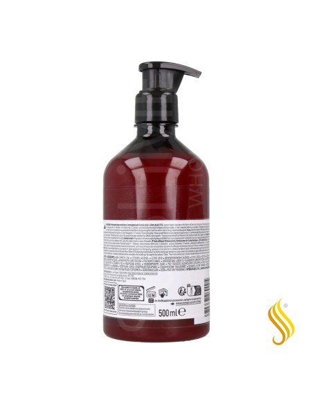 Loreal Expert Vitamino Color Spectrum Acondicionador Ferulic 500 ml