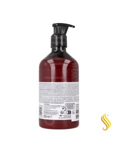 Loreal Expert Vitamino Color Spectrum Champú Ferulic 500 ml 2