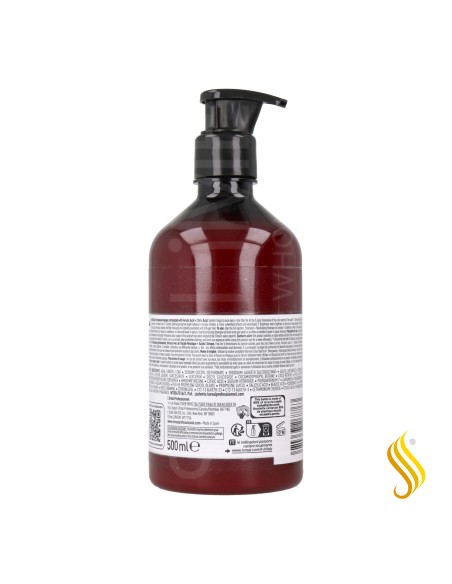 Loreal Expert Vitamino Color Spectrum Champú Ferulic 500 ml