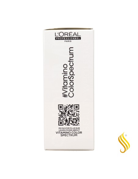 Loreal Expert Vitamino Color Spectrum Glass Shine Expertrum 50 ml