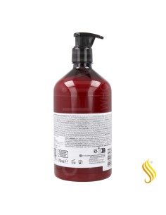 Loreal Expert Vitamino Color Spectrum Acondicionador Ferulic 750 ml 2