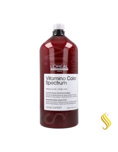 L’Oréal Expert Vitamino Color Spectrum Champú Ferúlico 1500 ml