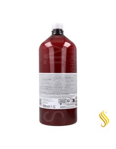 L’Oréal Expert Vitamino Color Spectrum Champú Ferúlico 1500 ml 2