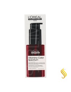 Loreal Expert Vitamino Color Spectrum Glass Shine Expertrum 30 ml