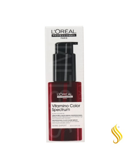 Loreal Expert Vitamino Color Spectrum Glass Shine Expertrum 30 ml