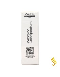 L’Oréal Expert Vitamino Color Spectrum Glass Shine Serum 30 ml 2