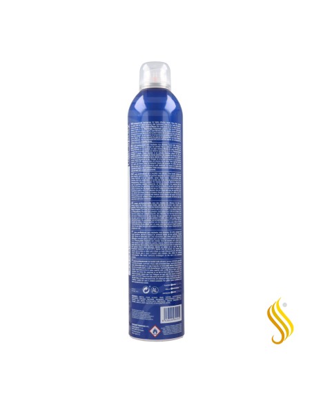 Hair Concept Finalize Hair Spray Laca Natural 500 ml