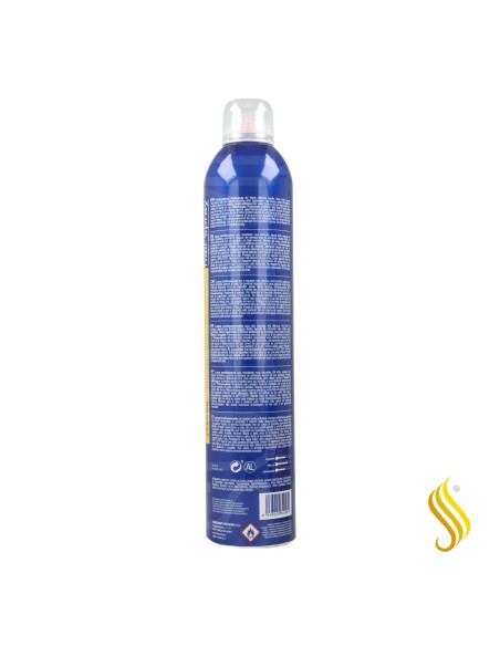 Hair Concept Finalize Hair Spray Laca Strong 500 ml