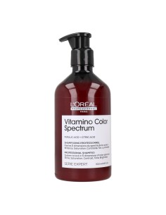 L’Oréal Expert Vitamino Color Spectrum Champú Ferúlico 500 ml