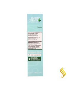 Dikson Every Green Color Plex 5.0 100 ml