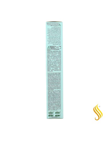 Dikson Every Green Color Plex 5.0 100 ml