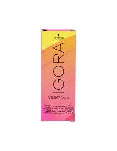 Schwarzkopf Igora Vibrance 4-68 60 ml Novo