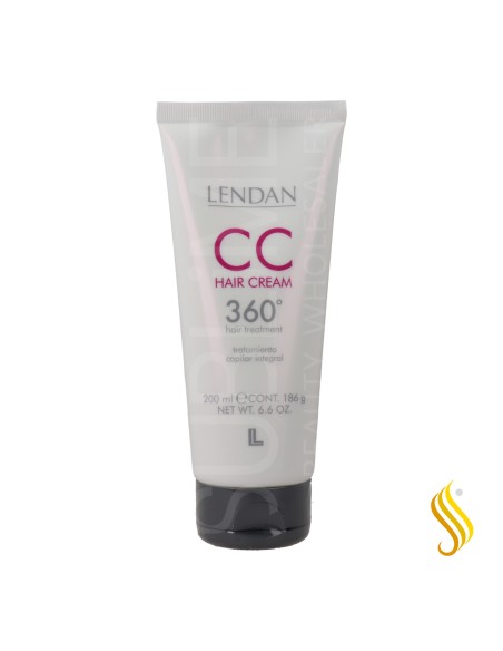 Lendan CC Hair Cream 360 200 ml