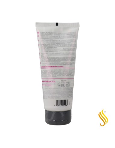 Lendan CC Hair Cream 360 200 ml