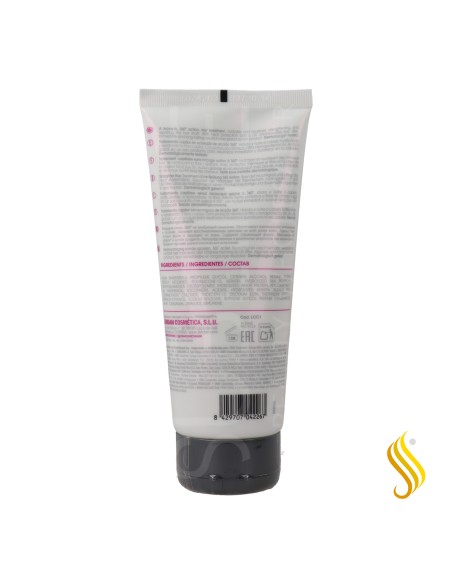 Lendan CC Hair Cream 360 200 ml