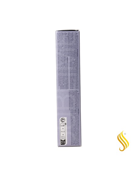 Wella Illumina Color 10/81