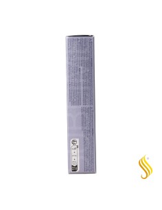 Wella Illumina Color 7/35 2