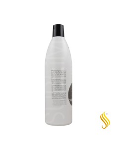 Crème oxydante premium Saga Nysha 20 Vol (6%) 1000 ml