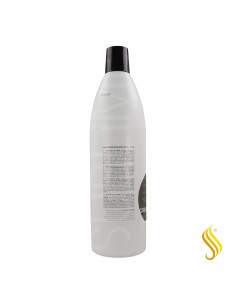 Crème oxydante premium Saga Nysha 40 vol. (12 %) 1000 ml